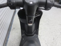 �z���_�^�N�g�E�x�[�V�b�N�i���Q���ɗ\�S�u�����j�摜28
