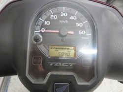 �z���_�^�N�g�E�x�[�V�b�N�i���Q���ɗ\�S�u�����j�摜29