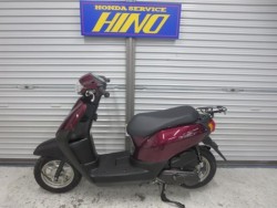 �z���_�^�N�g�E�x�[�V�b�N�i���Q���ɗ\�S�u�����j�摜32