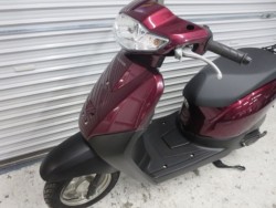 �z���_�^�N�g�E�x�[�V�b�N�i���Q���ɗ\�S�u�����j�摜33
