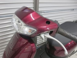 �z���_�^�N�g�E�x�[�V�b�N�i���Q���ɗ\�S�u�����j�摜34