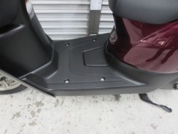 �z���_�^�N�g�E�x�[�V�b�N�i���Q���ɗ\�S�u�����j�摜39