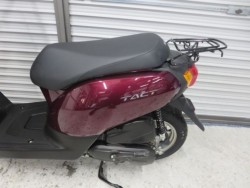 �z���_�^�N�g�E�x�[�V�b�N�i���Q���ɗ\�S�u�����j�摜40