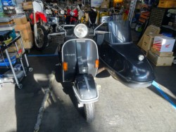 �x�X�p�x�X�pPX200�i���m���h�юs�j�摜1