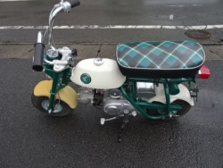 �z���_&nbsp;�����L�[ 