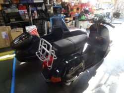 �x�X�p�x�X�pPX200�i���m���h�юs�j�摜2