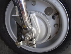 �z���_�����L�[�i���m���h�юs�j�摜9