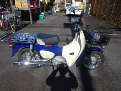 z_X[p[Ju50vimhюsj摜2