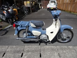 �z���_�X�[�p�[�J�u50�i���m���h�юs�j�摜2