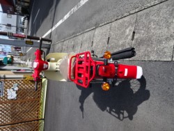 �z���_�X�[�p�[�J�u50�i���m���h�юs�j�摜4