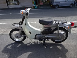 �z���_&nbsp;���g���J�u 