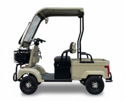 �g���C�N�E50�����ȉ�