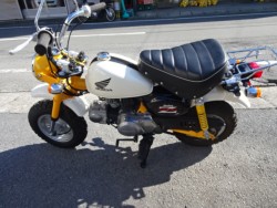 �z���_&nbsp;�����L�[ 