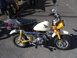 �z���_�����L�[�i���m���h�юs�j�摜2