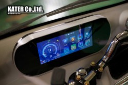 ���̑��g���C�N�E126�����|250�����i���Q�����R�s�j�摜3
