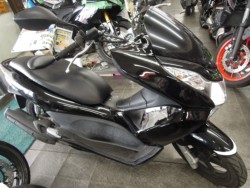 z_ PCX 
