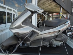 �W�����W���������i�[200�i���m�����m�s�j�摜2