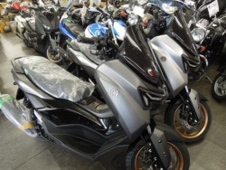 ���}�n&nbsp;NMAX155 