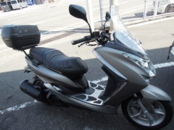 ���}�n�}�W�F�X�e�BS�i���m�����m�s�j�摜1