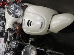 �z���_&nbsp;�W�����m 