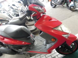 ���}�n&nbsp;�V�O�i�X-X�SR 