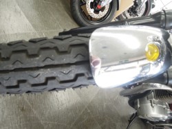 �z���_GB250�N���u�}���i���m�����m�s�j�摜5