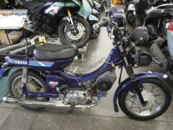 ���}�n&nbsp;�^�E�����C�gT90D 
