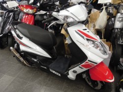���}�n&nbsp;�V�O�i�X-X�SR 