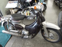 �z���_&nbsp;���g���J�u 