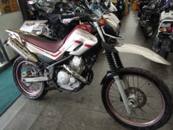 ���}�n&nbsp;�Z���[250 