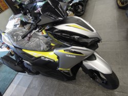 ���}�n&nbsp;AEROX 