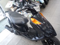 �X�Y�L&nbsp;�A�h���XV125 