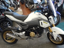 �z���_&nbsp;�O���� 