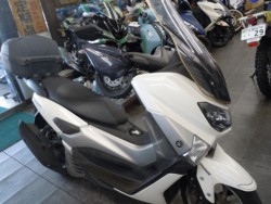 ���}�n&nbsp;NMAX 