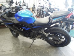JTLNinja250immsj摜2