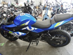 XYLGSX250Rimmsj摜2