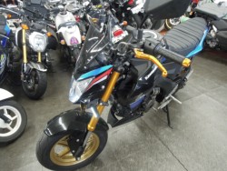 JTLZ125 PROimmsj摜2