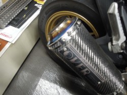 JTLZ125 PROimmsj摜7