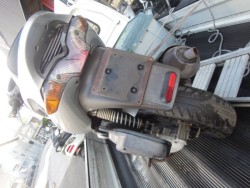 �W�����W���������i�[200�i���m�����m�s�j�摜3