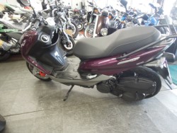 ���}�n�}�W�F�X�e�BS�i���m�����m�s�j�摜2