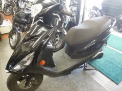 ���}�n�A�N�V�XZ�i���m�����m�s�j�摜2