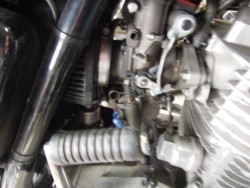 ���}�nSR400�i���m�����m�s�j�摜2