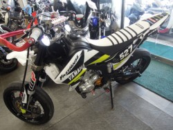 ���}�nWR250X�i���m�����m�s�j�摜2