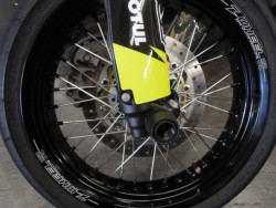 ���}�nWR250X�i���m�����m�s�j�摜10