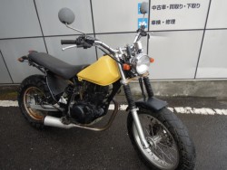 ���}�nTW200�i���m�����m�s�j�摜3