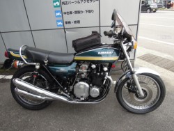 �J���T�LZ750D�i���m�����m�s�j�摜2