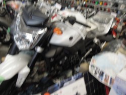 ���}�nFZ1�i���m�����m�s�j�摜2