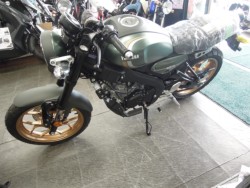 ���}�nXSR155�i���m�����m�s�j�摜2