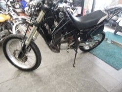�z���_CRM250�i���m�����m�s�j�摜2