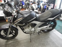 ���}�nYBR250FI�i���m�����m�s�j�摜2